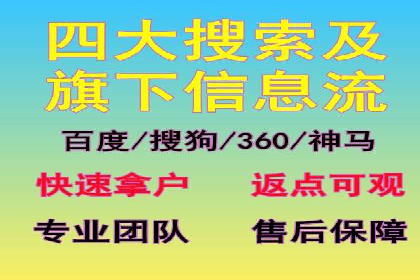 网络推广中的竞价广告：成功案例解析